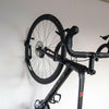 Cavalletto per bici Parcheggio (Ricondizionati D) - bigeshop