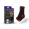 Cavigliera Hansaplast Sport Nero (Ricondizionati A+) - bigeshop