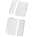 Cavo Flex/LVDS E248682 (Ricondizionati A) - bigeshop