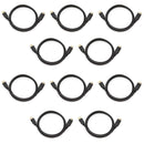 Cavo HDMI Amazon Basics (Ricondizionati A) - bigeshop