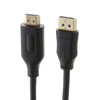 Cavo HDMI Amazon Basics (Ricondizionati A) - bigeshop