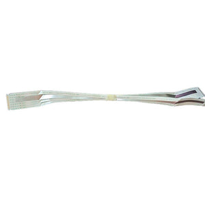 Cavo LVDS EAD65611701-EAD65611702 (Ricondizionati A+) - bigeshop