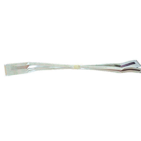 Cavo LVDS EAD65611701-EAD65611702 (Ricondizionati A+) - bigeshop