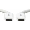 Cavo USB 2.0 (Ricondizionati A+) - bigeshop