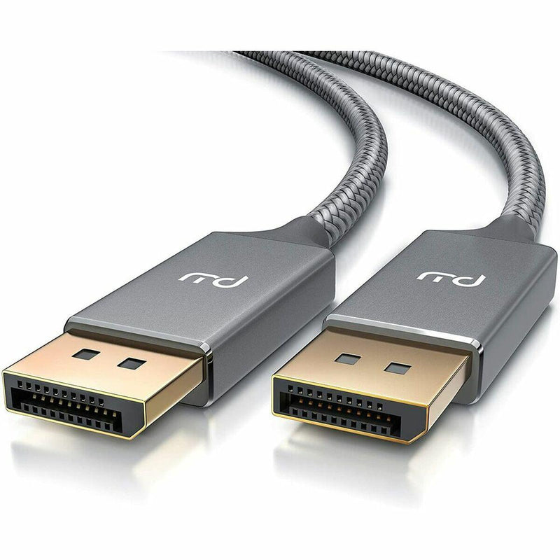 Cavo USB CSL (Ricondizionati A+) - bigeshop