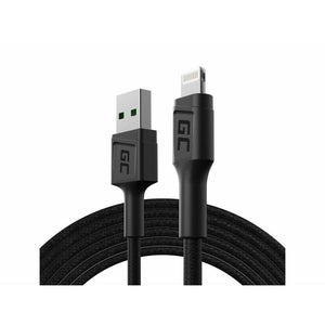 Cavo USB per Caricare PowerStream (Ricondizionati A) - bigeshop