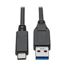 Cavo USB PremiumCord (Ricondizionati A) - bigeshop