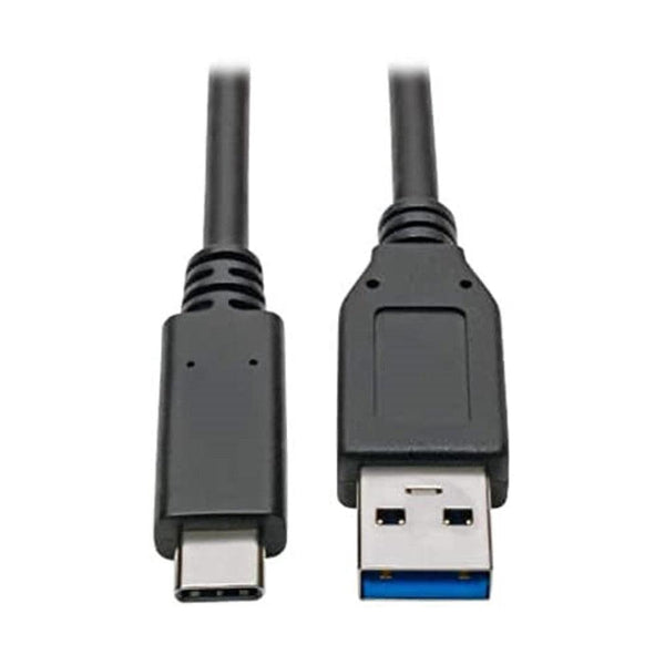 Cavo USB PremiumCord (Ricondizionati A) - bigeshop