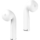 Celly Cuffie senza fili, Bluetooth 5.1 con microfono ZED1WH Zed1 , TWS - bigeshop