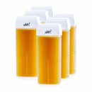 Cera Depilatoria Corpo (Ricondizionati A) - bigeshop