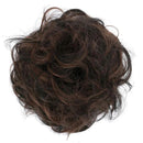 Ciambella per Chignon (Ricondizionati A) - bigeshop