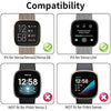 Cinturino per Orologio Smartwatch (Ricondizionati C) - bigeshop