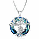 Ciondolo (Ricondizionati C) - bigeshop