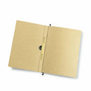 Classificatore Documenti 80004351 (Ricondizionati A+) - bigeshop