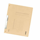 Classificatore Documenti A4 (Ricondizionati D) - bigeshop