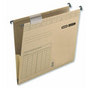 Classificatore Documenti Elba (Ricondizionati B) - bigeshop