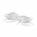 Clips (Ricondizionati A+) - bigeshop