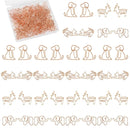 Clips (Ricondizionati C) - bigeshop