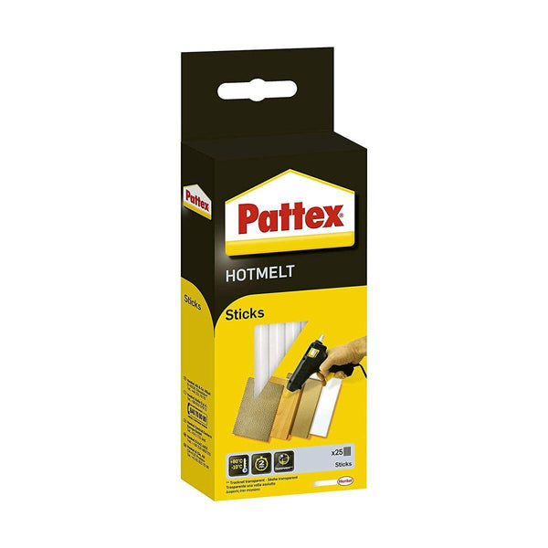 Colla Pattex PTK56 (Ricondizionati D) - bigeshop