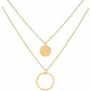 Collana ALS101G (Ricondizionati A+) - bigeshop