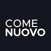 Come nuovo - bigeshop