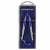 Compasso Staedtler (Ricondizionati B) - bigeshop