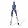 Compasso Staedtler (Ricondizionati B) - bigeshop