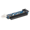 Convertitore/Adattatore Startech IDE2SAT25 IDE SATA - bigeshop