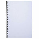 Copertura protettiva Exacompta Trapano (Ricondizionati A) - bigeshop