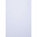 Copertura protettiva Exacompta Trapano (Ricondizionati A) - bigeshop