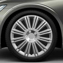 Copri Cerchioni RSI07LLRS - bigeshop