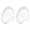 Copricapezzoli Medela PersonalFit Flex (Ricondizionati A) - bigeshop