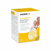 Copricapezzoli Medela PersonalFit Flex (Ricondizionati A) - bigeshop