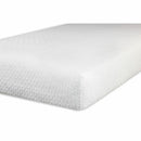 Coprimaterasso Vintage Coconut C.854249 (Ricondizionati A+) - bigeshop