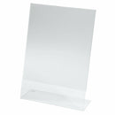 Cornice Portafoto Sigel TA210 (Ricondizionati A+) - bigeshop