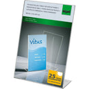 Cornice Portafoto Sigel TA210 (Ricondizionati A+) - bigeshop