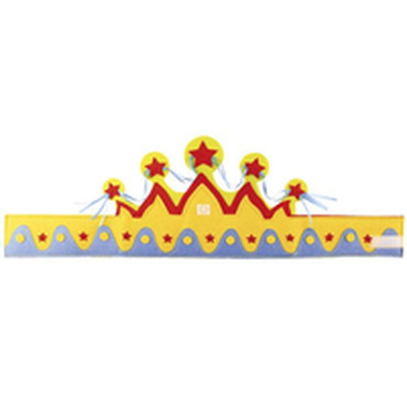 Corona Folat 08790 Per bambini (Ricondizionati A) - bigeshop