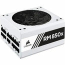 CORSAIR RM850x 850W Alimentatore Interamente Modulare - Bianco CP-9020188-EU
