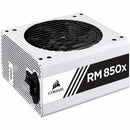 CORSAIR RM850x 850W Alimentatore Interamente Modulare - Bianco CP-9020188-EU