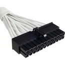 CORSAIR RM850x 850W Alimentatore Interamente Modulare - Bianco CP-9020188-EU