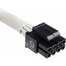 CORSAIR RM850x 850W Alimentatore Interamente Modulare - Bianco CP-9020188-EU