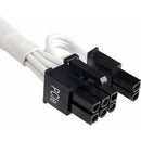 CORSAIR RM850x 850W Alimentatore Interamente Modulare - Bianco CP-9020188-EU