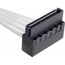 CORSAIR RM850x 850W Alimentatore Interamente Modulare - Bianco CP-9020188-EU