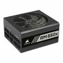 Corsair RM850X V2 850W Alimentatore per PC - Nero