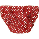 Costume da Bagno Bambino Playshoes (Ricondizionati A+) - bigeshop