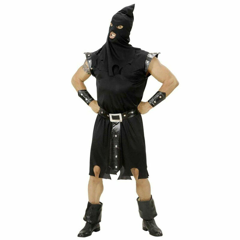 Costume per Adulti Widmann 8230033 (Ricondizionati C) - bigeshop