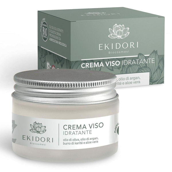 Crema (Ricondizionati B) - bigeshop