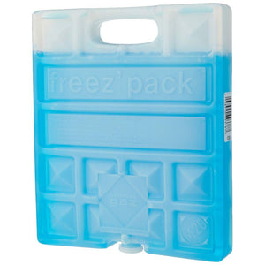 Cubetti di Ghiaccio Freezpack M20 (Ricondizionati A+) - bigeshop