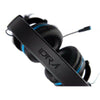 Cuffia Idra Pro Gaming headset PS4/XboxONE/Switch AAAmaze