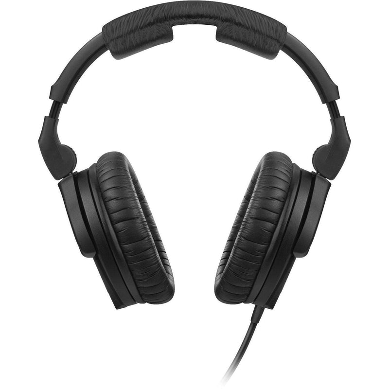 Cuffie HD 280 Pro Cuffie Sennheiser - bigeshop